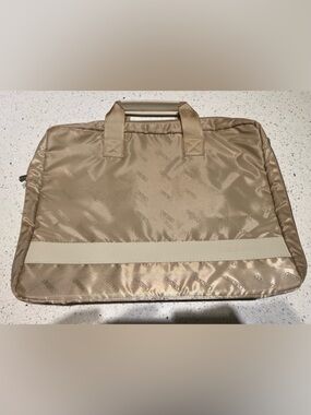 Rimowa soft case laptop briefcase